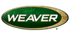 Weaver 